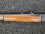 MARLIN 336 .30-30 WIN - 3 of 3