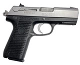 RUGER P95 9MM LUGER (9X19 PARA) - 2 of 3