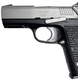 RUGER P95 9MM LUGER (9X19 PARA) - 3 of 3