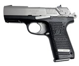 RUGER P95 9MM LUGER (9X19 PARA) - 1 of 3