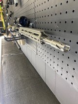 PALMETTO STATE ARMORY PA-15 "build" 6.5MM GRENDEL - 3 of 3