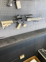 PALMETTO STATE ARMORY PA-15 "build" 6.5MM GRENDEL - 2 of 3