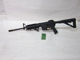 SMITH & WESSON M&P15 SPORT OPTIC READY ~ 10159 5.56X45MM NATO - 3 of 3