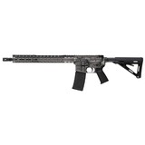 BLACK RAIN ORDNANCE SPEC15 5.56X45MM NATO - 1 of 1