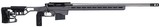 SAVAGE ARMS IMPULSE ELITE PRECISION .300 PRC - 1 of 1