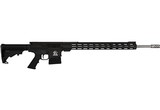 GREAT LAKES FIREARMS AR-10 .243 WIN - 1 of 1