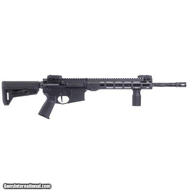 MAXIM DEFENSE MD15L 5.56X45MM NATO