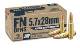 FN DFNS 5.7X28MM - 1 of 1