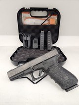GLOCK G21 GEN 4 .45 ACP - 1 of 3