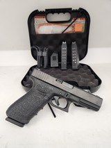 GLOCK G21 GEN 4 .45 ACP - 2 of 3