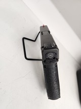 GLOCK G21 GEN 4 .45 ACP - 3 of 3