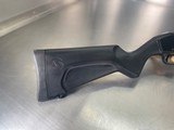 STEVENS 320 26" Barrel One Removable Choke 20 GA Pump Action Shotgun 20 GA - 3 of 3