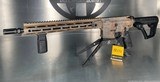 DANIEL DEFENSE DDM4 V7 SLW Rattlecan Arid 5.56X45MM NATO - 1 of 3