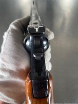 DAN WESSON FIREARMS 15 .357 MAG - 3 of 3