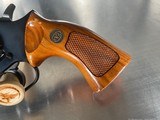 DAN WESSON FIREARMS 15 .357 MAG - 2 of 3