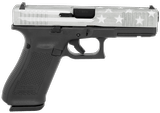 GLOCK G22 GEN 5 .40 S&W - 1 of 1