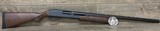 REMINGTON 870 FIELDMASTER 12 GA - 1 of 3