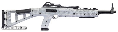 HI-POINT 4595TS .45 ACP