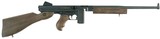 THOMPSON M1 CARBINE.45 ACP - 1 of 1
