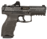 HECKLER & KOCH VP9 LE PI 9MM LUGER (9X19 PARA) - 1 of 1