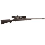 SAVAGE ARMS MODEL 10 FCP .308 WIN - 3 of 3