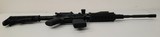 ANDERSON MANUFACTURING AM-15 .223 REM/5.56 NATO - 3 of 3