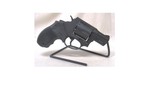 TAURUS 856 .38 SPL - 2 of 3