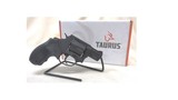 TAURUS 856 .38 SPL - 1 of 3