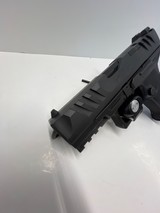 WALTHER DE 2021 9MM LUGER (9X19 PARA) - 2 of 3