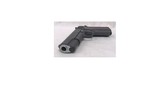 SPRINGFIELD ARMORY 1911 MIL-SPEC .45 ACP - 2 of 3