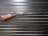 WINCHESTER 94 xtr .375 WIN - 1 of 3