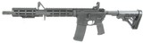 SMITH & WESSON MP-15 5.56X45MM NATO - 1 of 3