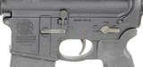 SMITH & WESSON MP-15 5.56X45MM NATO - 3 of 3