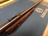 WINCHESTER 62A .22 S/L/LR - 3 of 3