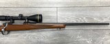 RUGER M77 MARK II .300 WIN MAG - 3 of 3