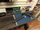 REMINGTON 11-87 Super Magnum SPECIAL PURPOSE 12 GA - 1 of 3