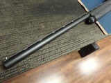 REMINGTON 11-87 Super Magnum SPECIAL PURPOSE 12 GA - 2 of 3