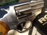 ROSSI 88 .38 SPL - 3 of 3