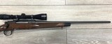 REMINGTON 700 .270 WIN - 3 of 3