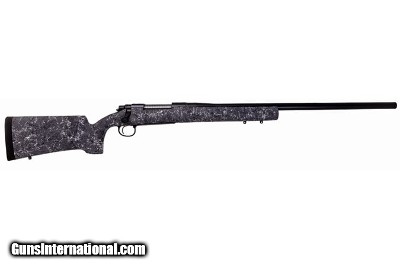 REMINGTON 700 LR .300 WIN MAG