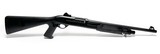 BENELLI M3 12 GA - 1 of 2