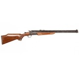 SAVAGE ARMS 24D-SERIES M .22 LR/20 GA - 2 of 2