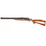 SAVAGE ARMS 24D-SERIES M .22 LR/20 GA - 1 of 2