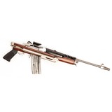 RUGER MINI-14 .223 REM - 3 of 3