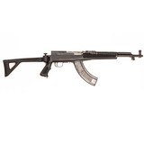NORINCO SKS 7.62X39MM - 2 of 3