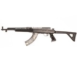 NORINCO SKS 7.62X39MM - 1 of 3
