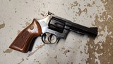 TAURUS MODEL 83 .38 SPL - 2 of 3