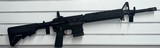 SPRINGFIELD ARMORY AR-15 Saint B5 .223 REM/5.56 NATO - 1 of 3