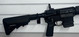 SPRINGFIELD ARMORY AR-15 Saint B5 .223 REM/5.56 NATO - 2 of 3