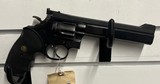 SMITH & WESSON 13-1 Custom *Very Rare* .357 MAG - 1 of 3